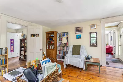 76 Depot Road, Gray, ME 04039 - Photo 28