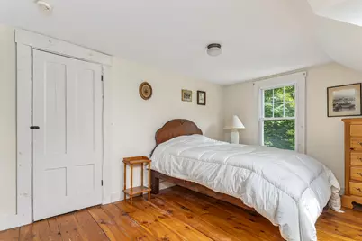 76 Depot Road, Gray, ME 04039 - Photo 42
