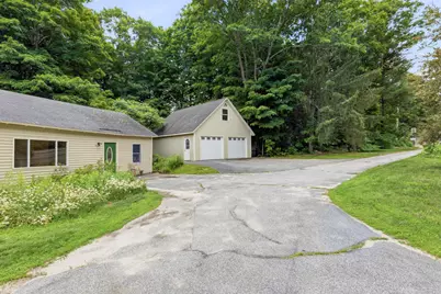 76 Depot Road, Gray, ME 04039 - Photo 14