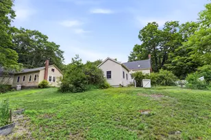 76 Depot Rd, Gray, ME 04039 - Photo 4