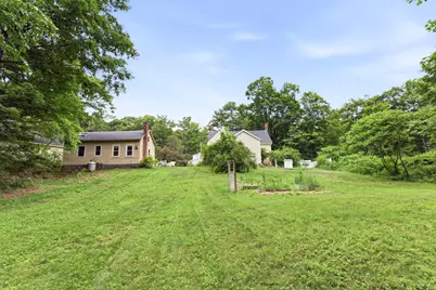 76 Depot Road, Gray, ME 04039 - Photo 54