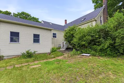 76 Depot Road, Gray, ME 04039 - Photo 56