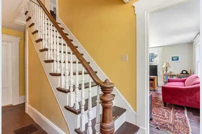 76 Depot Road, Gray, ME 04039 - Photo 26