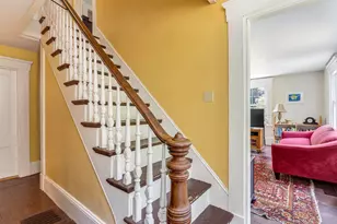 76 Depot Rd, Gray, ME 04039 - Photo 26
