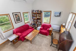 76 Depot Rd, Gray, ME 04039 - Photo 46