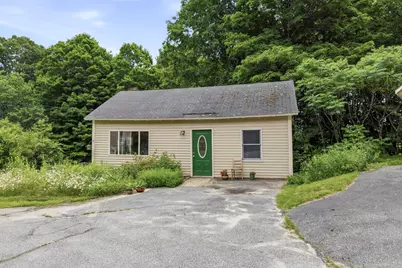 76 Depot Road, Gray, ME 04039 - Photo 10
