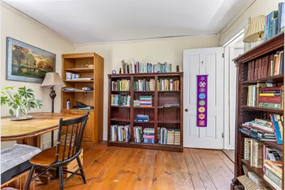 76 Depot Road, Gray, ME 04039 - Photo 30