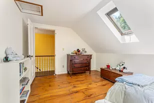 76 Depot Rd, Gray, ME 04039 - Photo 40