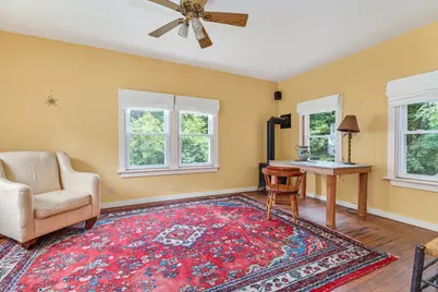 76 Depot Road, Gray, ME 04039 - Photo 50