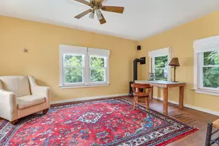 76 Depot Rd, Gray, ME 04039 - Photo 50