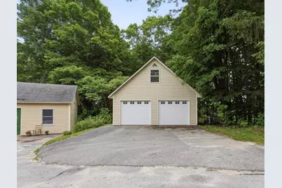 76 Depot Road, Gray, ME 04039 - Photo 8