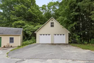 76 Depot Rd, Gray, ME 04039 - Photo 8