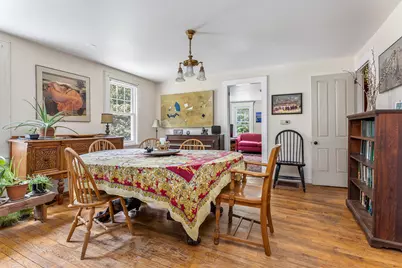 76 Depot Road, Gray, ME 04039 - Photo 18