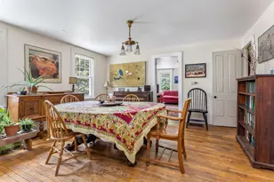 76 Depot Rd, Gray, ME 04039 - Photo 18
