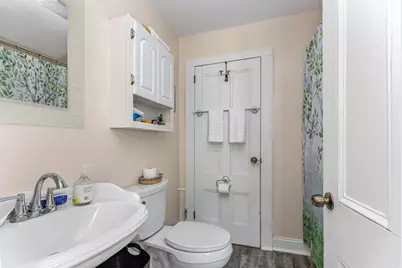 76 Depot Road, Gray, ME 04039 - Photo 32