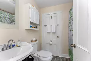 76 Depot Rd, Gray, ME 04039 - Photo 32