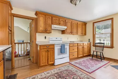76 Depot Road, Gray, ME 04039 - Photo 16