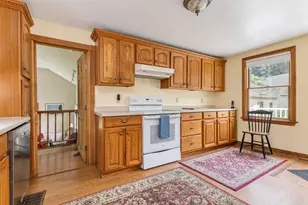 76 Depot Rd, Gray, ME 04039 - Photo 16