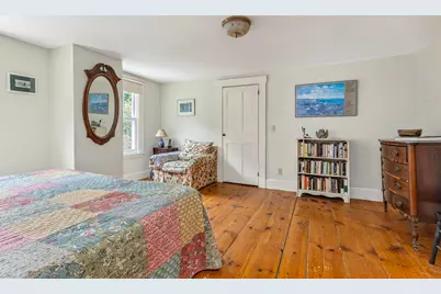 76 Depot Road, Gray, ME 04039 - Photo 38
