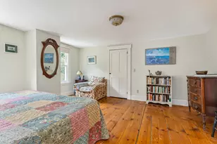 76 Depot Rd, Gray, ME 04039 - Photo 38