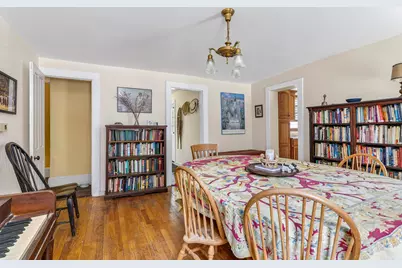 76 Depot Road, Gray, ME 04039 - Photo 20