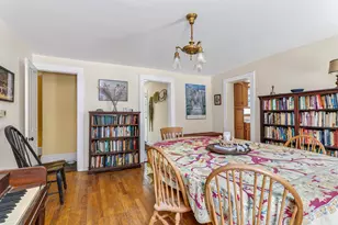 76 Depot Rd, Gray, ME 04039 - Photo 20