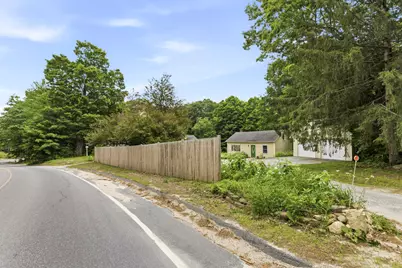 76 Depot Road, Gray, ME 04039 - Photo 12