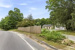 76 Depot Rd, Gray, ME 04039 - Photo 12