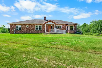 101 Wardwell Point Road, Penobscot, ME 04476 - Photo 2