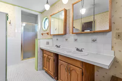 101 Wardwell Point Road, Penobscot, ME 04476 - Photo 28