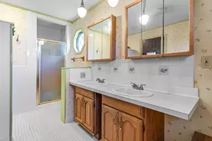 101 Wardwell Point Rd, Penobscot, ME 04476 - Photo 28