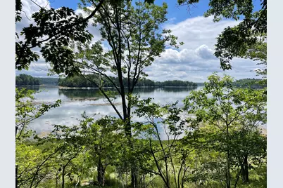 101 Wardwell Point Road, Penobscot, ME 04476 - Photo 44