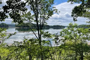 101 Wardwell Point Rd, Penobscot, ME 04476 - Photo 44