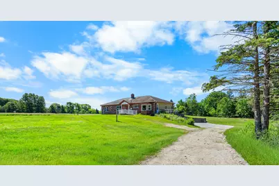 101 Wardwell Point Road, Penobscot, ME 04476 - Photo 6