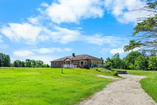 101 Wardwell Point Rd, Penobscot, ME 04476 - Photo 6