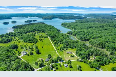 101 Wardwell Point Road, Penobscot, ME 04476 - Photo 1