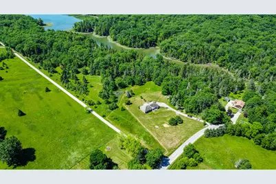 101 Wardwell Point Road, Penobscot, ME 04476 - Photo 4