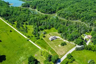 101 Wardwell Point Rd, Penobscot, ME 04476 - Photo 4