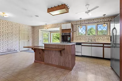 101 Wardwell Point Road, Penobscot, ME 04476 - Photo 14