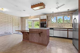 101 Wardwell Point Rd, Penobscot, ME 04476 - Photo 14