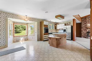 101 Wardwell Point Rd, Penobscot, ME 04476 - Photo 18