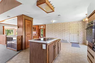 101 Wardwell Point Rd, Penobscot, ME 04476 - Photo 16