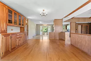 101 Wardwell Point Rd, Penobscot, ME 04476 - Photo 20