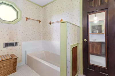 101 Wardwell Point Road, Penobscot, ME 04476 - Photo 26