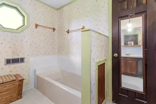 101 Wardwell Point Rd, Penobscot, ME 04476 - Photo 26