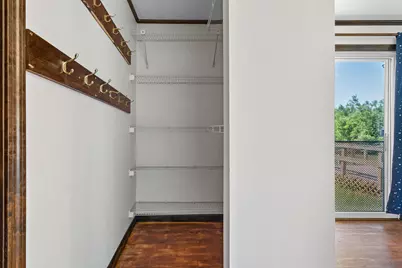 101 Wardwell Point Road, Penobscot, ME 04476 - Photo 24