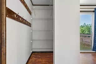101 Wardwell Point Rd, Penobscot, ME 04476 - Photo 24