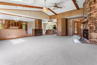 101 Wardwell Point Road, Penobscot, ME 04476 - Photo 12