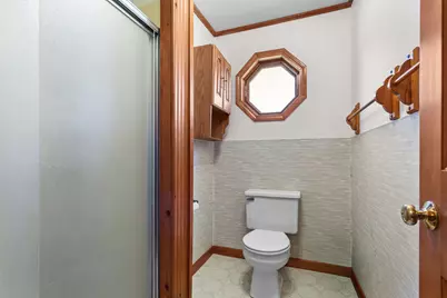 101 Wardwell Point Road, Penobscot, ME 04476 - Photo 34