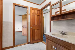 101 Wardwell Point Rd, Penobscot, ME 04476 - Photo 32